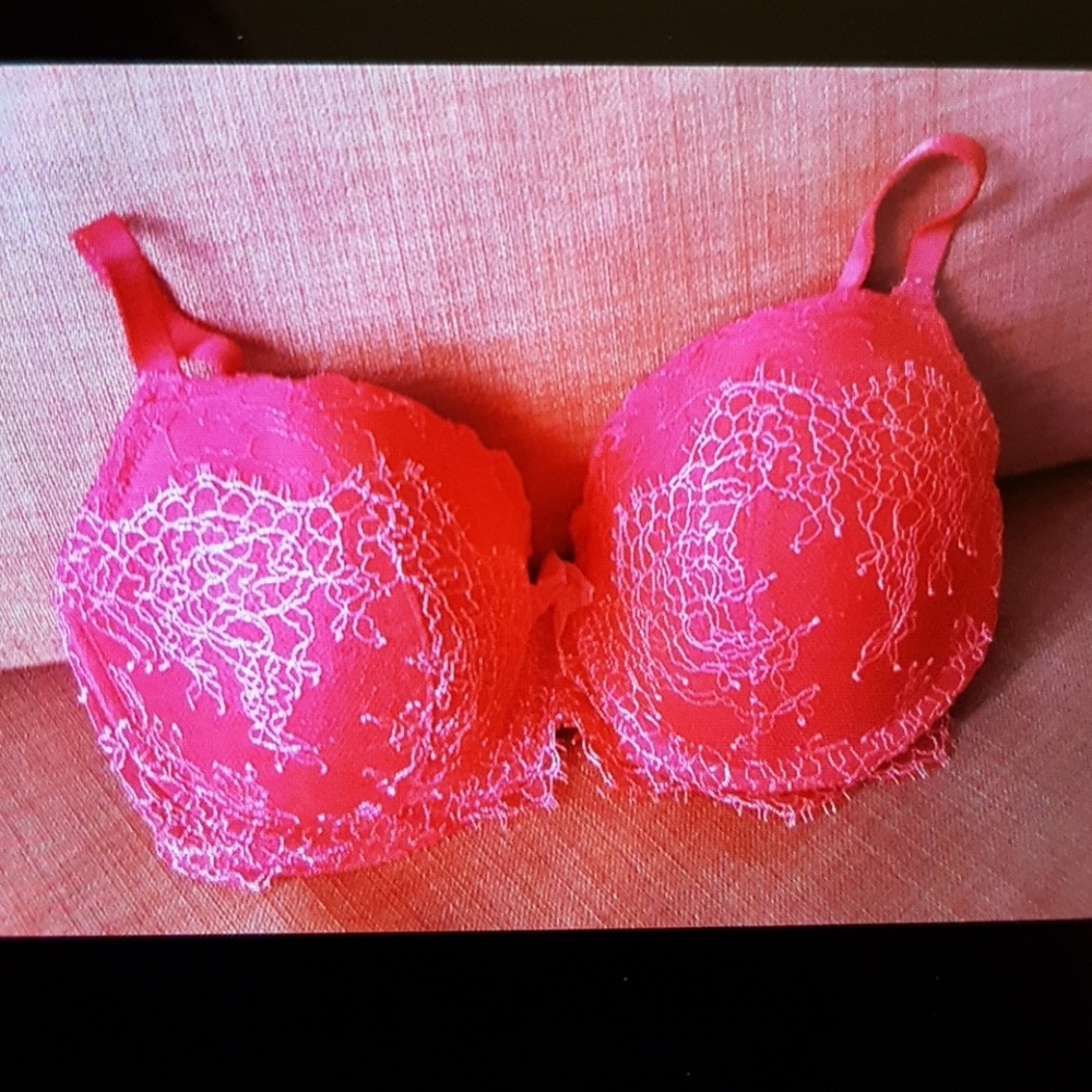 Victoria Secret Dream Angels DEMI