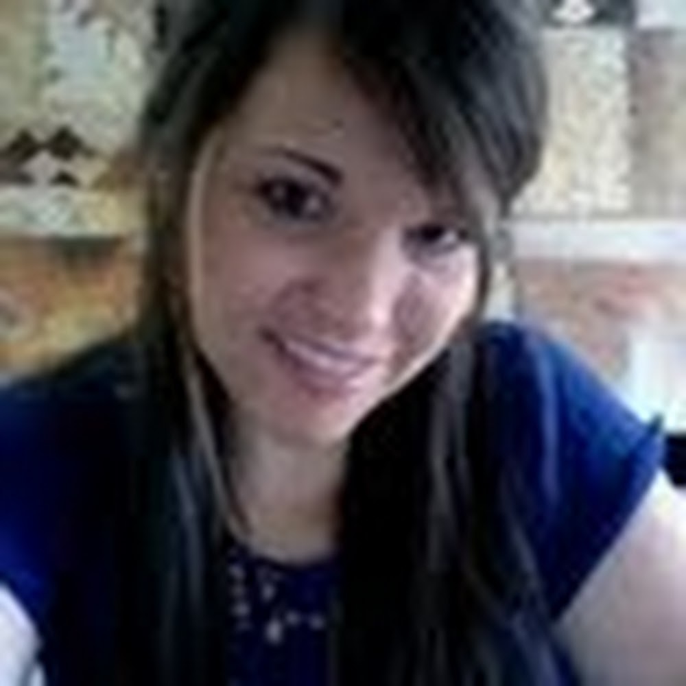 Meet your Posher, Kristy