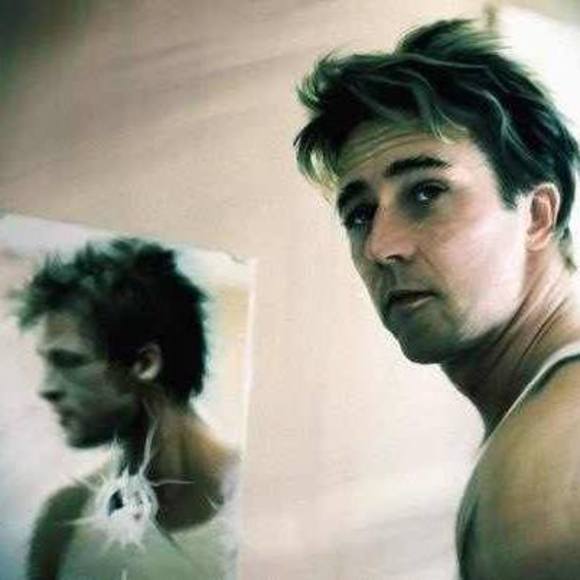 Meet your Posher, Chris - Picture 1 of 1