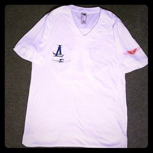 ARADII WARDROBE Lux Life Ed.