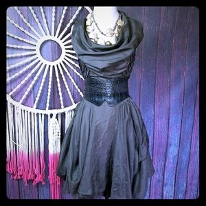 🎉Sale🎉 All Saints Dress