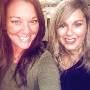 Meet your Posher, Kara