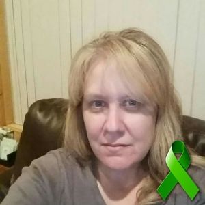 Meet your Posher, Bobbi