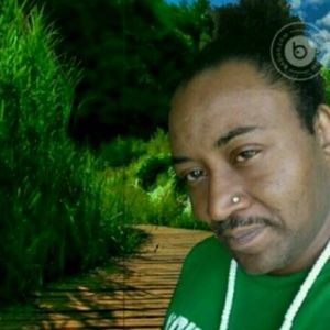 Meet your Posher, Leon