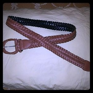 Belt