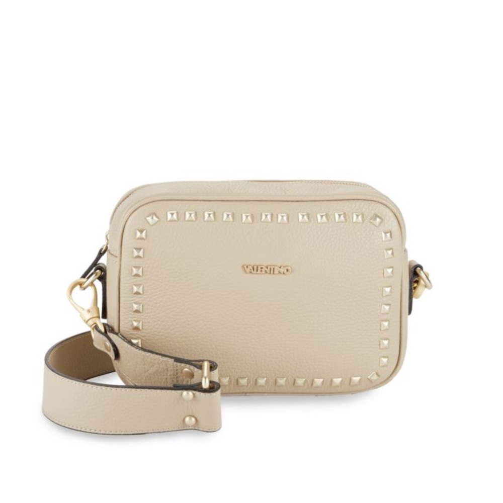Valentino by Mario Valentino crossbody-bag NWT