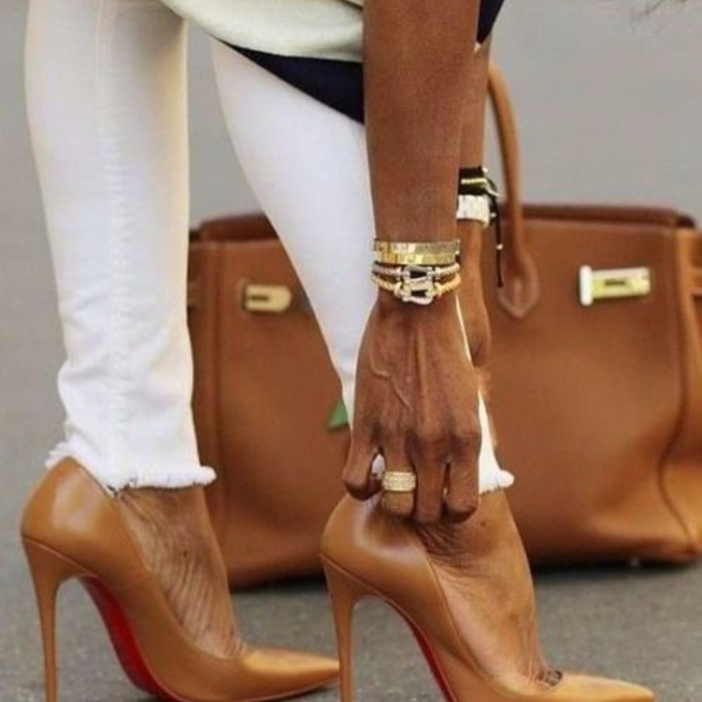 Crystal's, Cupid's & Angel's, 3 Sisters ♡♡♡