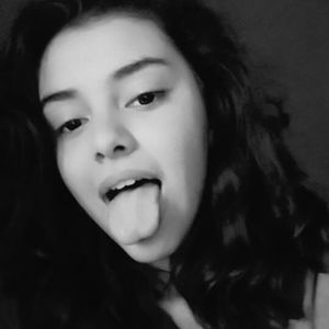 Meet your Posher, Mariah