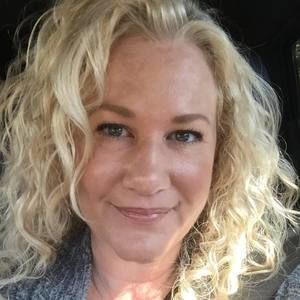 Meet your Posher, Kris