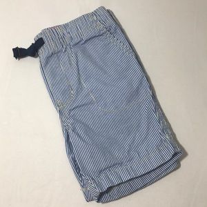 Carter's 24 Month Boy Shorts