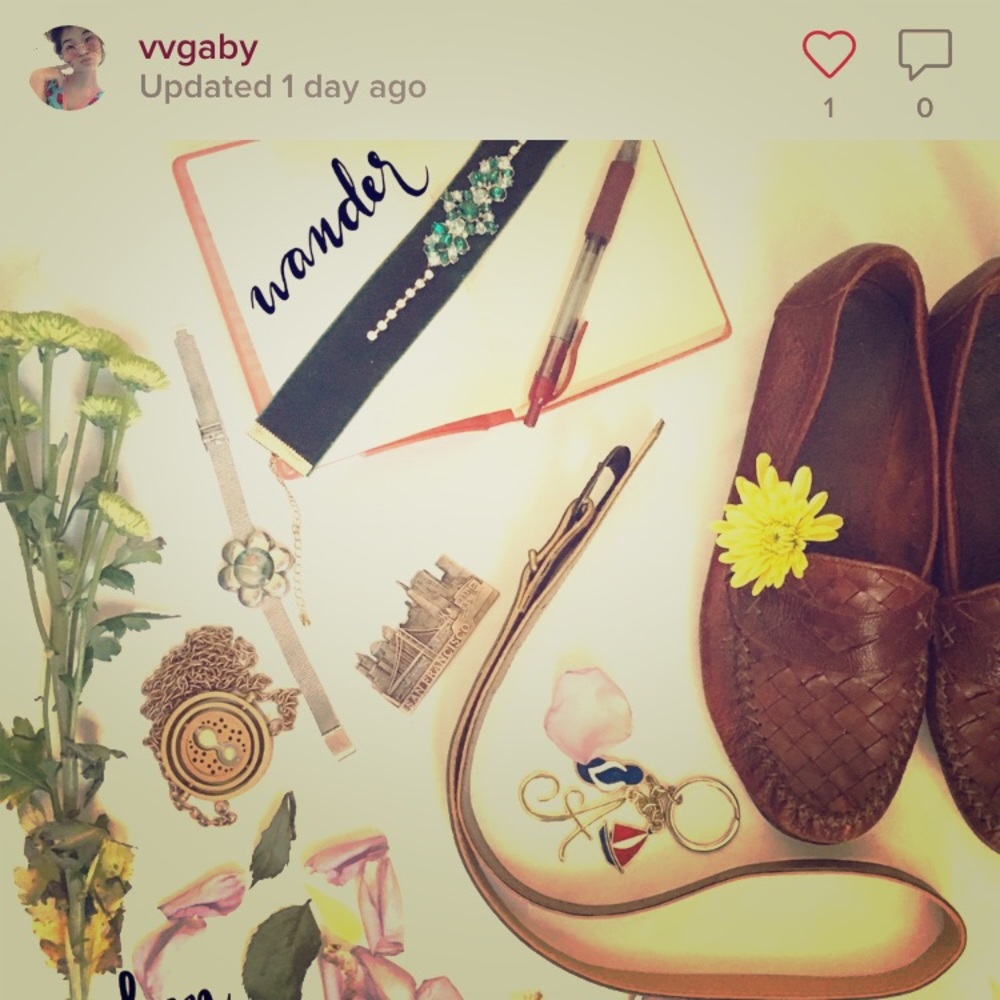 My Dudes, and Babes: MUST SEE