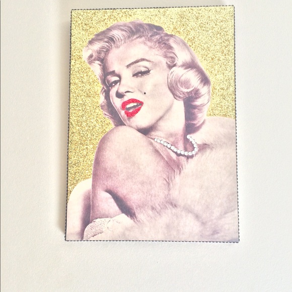 Picture/art - Picture 2 of 6