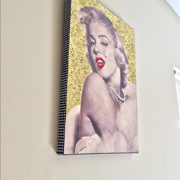 Picture/art - Picture 4 of 6