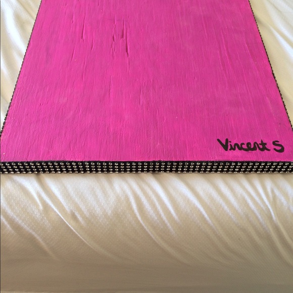 Picture/art - Picture 5 of 6