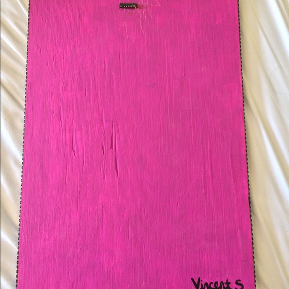 Picture/art - Picture 6 of 6