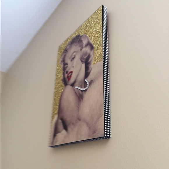 Picture/art - Picture 3 of 6