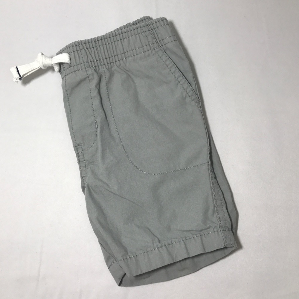 Carter's 24 Month Boy Shorts