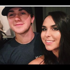 Meet your Posher, Mason