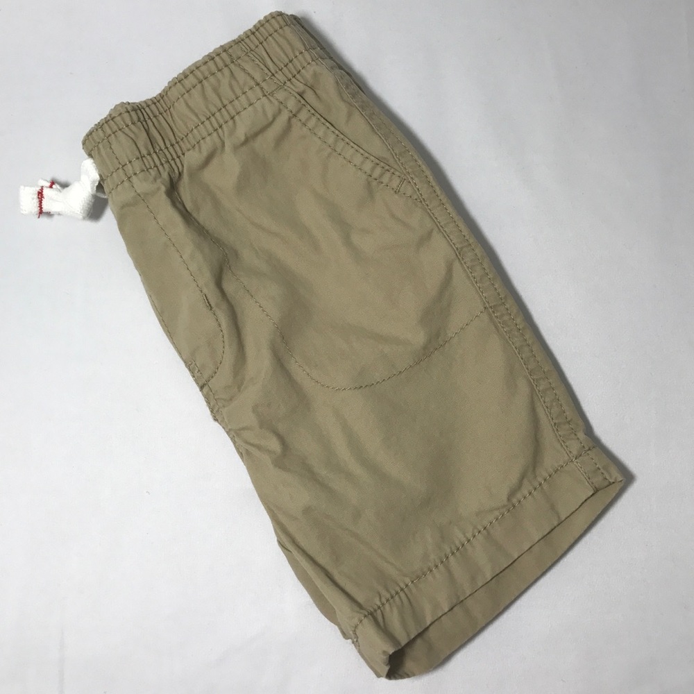 Carter's 24 Months Boy Shorts