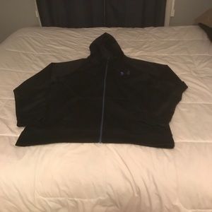 Men's Under Armour  jacket