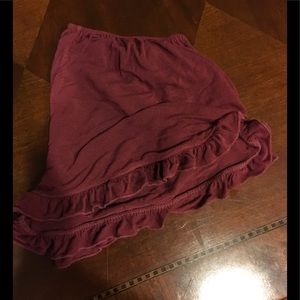 Brandy Melville Shorts