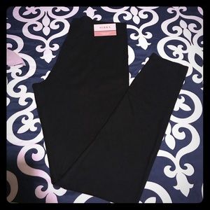 Leggings- regular fit
