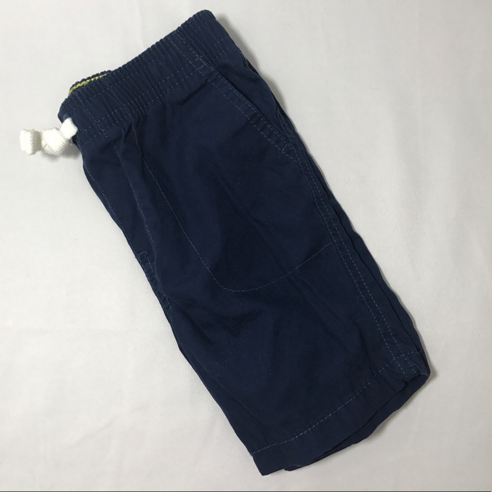 Carter's 24 months Boy Shorts