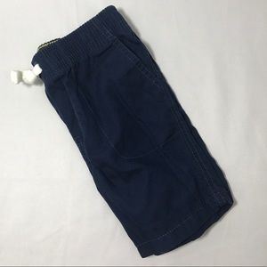 Carter's 24 months Boy Shorts