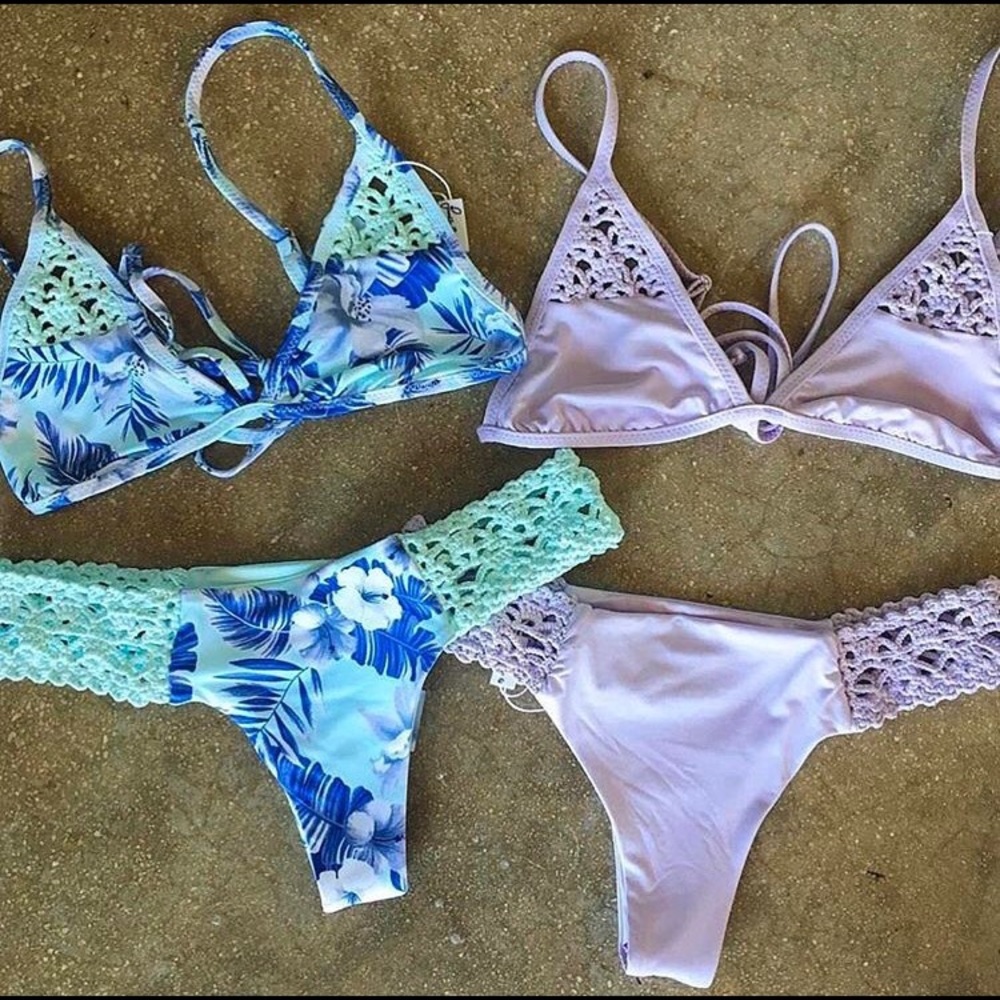 Meet your Posher, Frankies