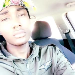 Meet your Posher, Danni