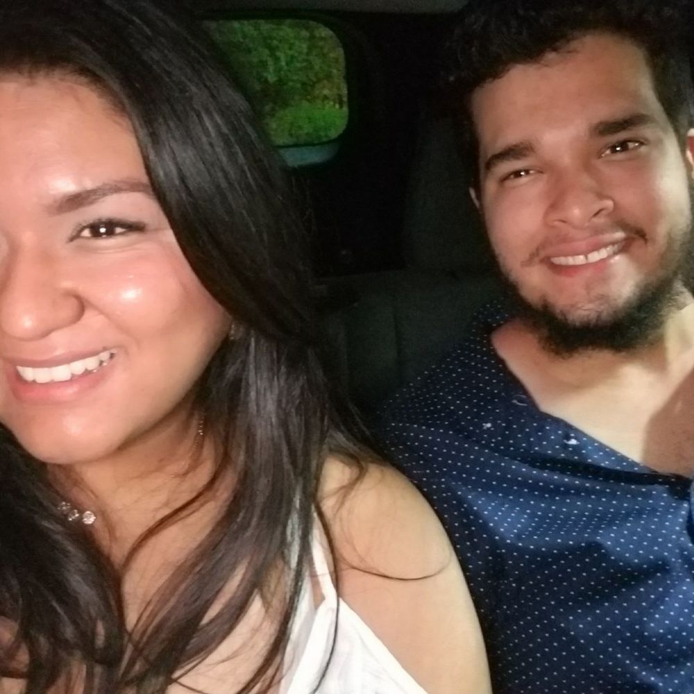 Meet your Posher, Sarai