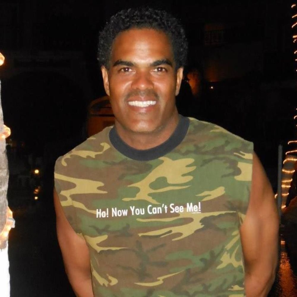 Meet your Posher, Artestry