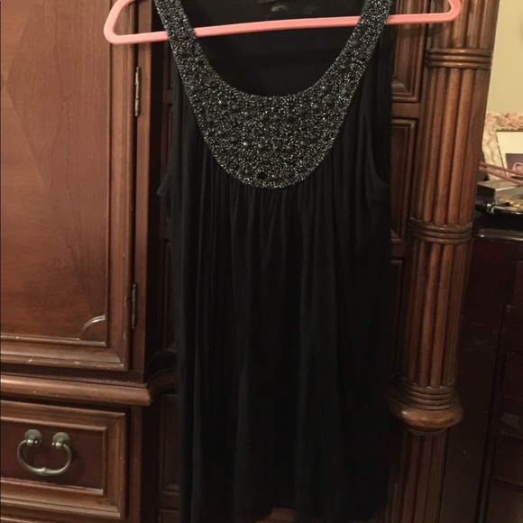 Festive comfy top - Picture 2 of 3