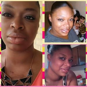 Meet your Posher, Alicia