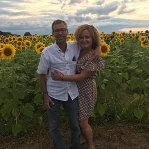 Meet your Posher, Laima