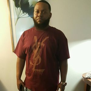 Meet your Posher, Joey