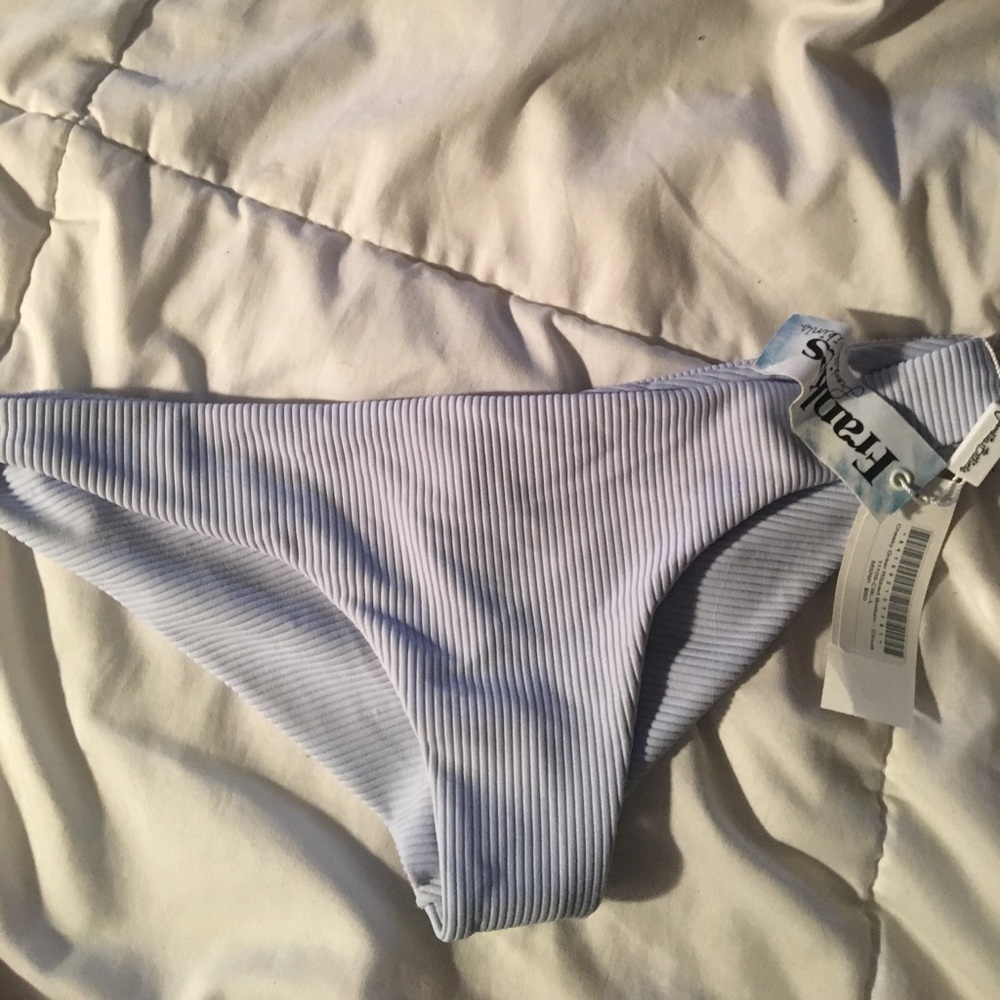 Greer Bottom ON SALE