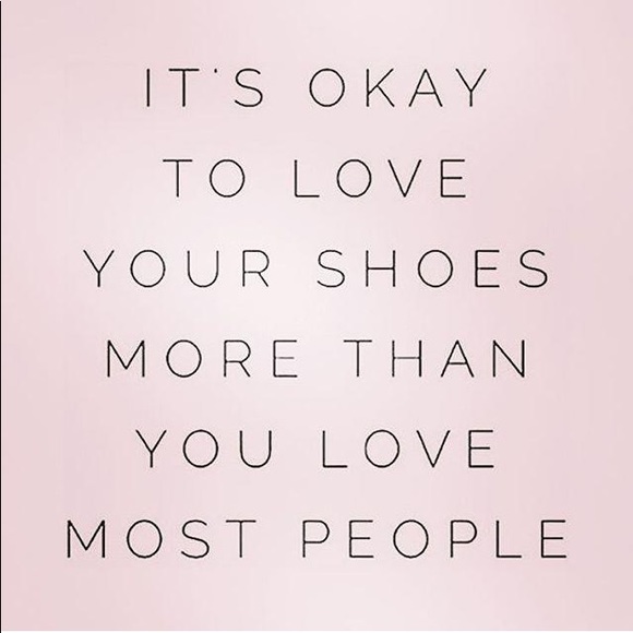 Everything! - Picture 4 of 4