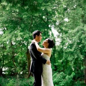 Meet your Posher, Trang