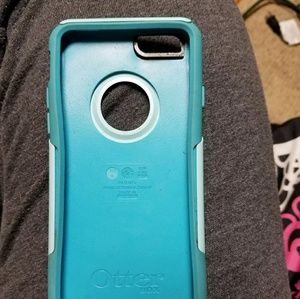 iPhone 6 Otterbox iPhone 6 Otterbox