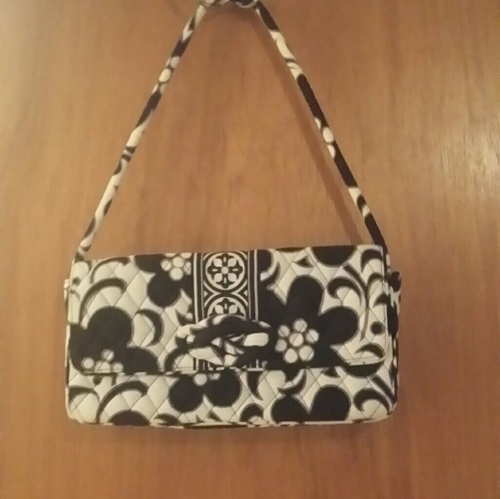 Small bag - Picture 2 of 2