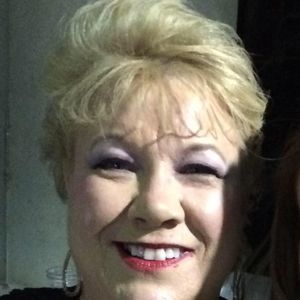 Meet your Posher, Brenda