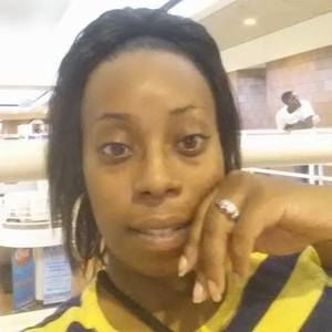 Meet your Posher, Priscilla