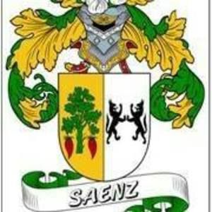 Meet your Posher, Janice