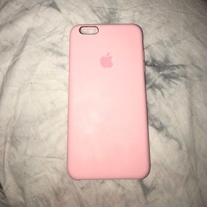 iPhone 6plus case..💗💗 iPhone 6plus case..💗💗