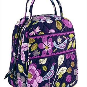 Vera Bradley