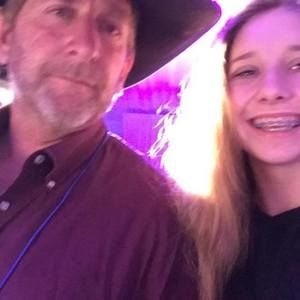 Meet your Posher, Alayna