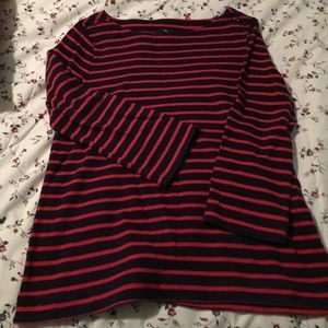 Sweater Sweater