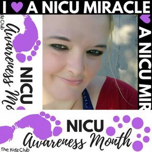 Meet your Posher, Candace