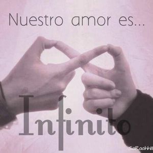 Meet your Posher, Antonella